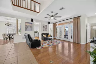 830 Golf Island Dr, Apollo Beach, FL 33572 - Photo 23