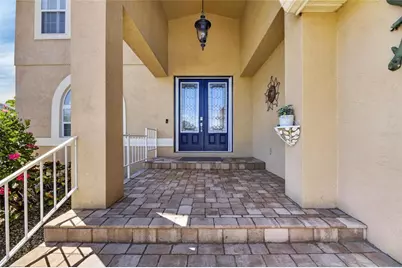 830 Golf Island Drive, Apollo Beach, FL 33572 - Photo 5