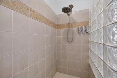 830 Golf Island Drive, Apollo Beach, FL 33572 - Photo 73