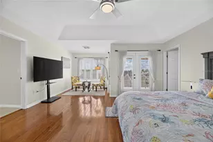 830 Golf Island Dr, Apollo Beach, FL 33572 - Photo 67