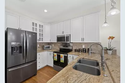 830 Golf Island Drive, Apollo Beach, FL 33572 - Photo 17
