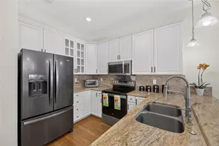 830 Golf Island Dr, Apollo Beach, FL 33572 - Photo 17