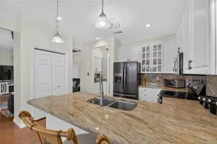 830 Golf Island Dr, Apollo Beach, FL 33572 - Photo 13