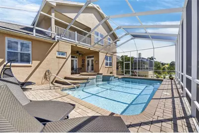 830 Golf Island Drive, Apollo Beach, FL 33572 - Photo 33