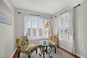 830 Golf Island Dr, Apollo Beach, FL 33572 - Photo 71