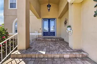 830 Golf Island Dr, Apollo Beach, FL 33572 - Photo 3