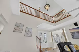 830 Golf Island Dr, Apollo Beach, FL 33572 - Photo 55