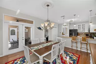 830 Golf Island Dr, Apollo Beach, FL 33572 - Photo 19