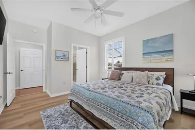 830 Golf Island Drive, Apollo Beach, FL 33572 - Photo 39