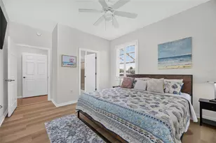 830 Golf Island Dr, Apollo Beach, FL 33572 - Photo 39