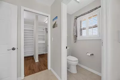 830 Golf Island Drive, Apollo Beach, FL 33572 - Photo 75