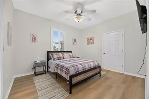 830 Golf Island Dr, Apollo Beach, FL 33572 - Photo 47
