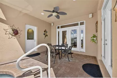 830 Golf Island Drive, Apollo Beach, FL 33572 - Photo 27