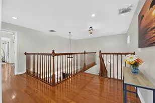 830 Golf Island Dr, Apollo Beach, FL 33572 - Photo 59