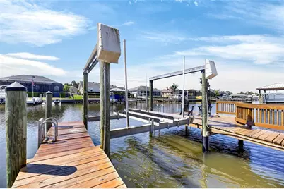 830 Golf Island Drive, Apollo Beach, FL 33572 - Photo 83