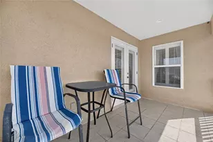 830 Golf Island Dr, Apollo Beach, FL 33572 - Photo 79