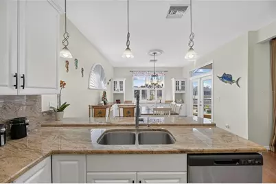 830 Golf Island Drive, Apollo Beach, FL 33572 - Photo 17