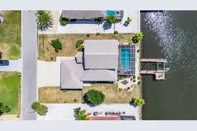 830 Golf Island Drive, Apollo Beach, FL 33572 - Photo 87