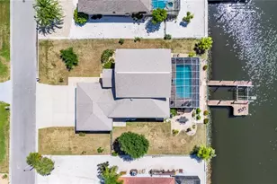 830 Golf Island Dr, Apollo Beach, FL 33572 - Photo 87
