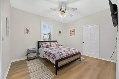 830 Golf Island Drive, Apollo Beach, FL 33572 - Photo 49