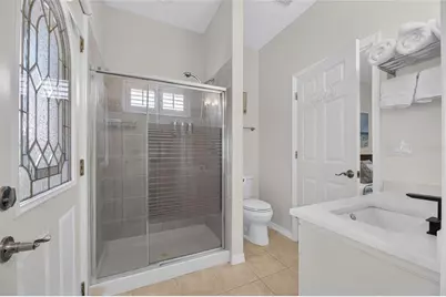 830 Golf Island Drive, Apollo Beach, FL 33572 - Photo 35