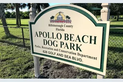 830 Golf Island Drive, Apollo Beach, FL 33572 - Photo 93
