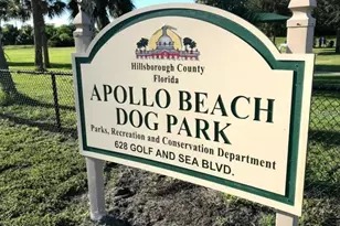 830 Golf Island Dr, Apollo Beach, FL 33572 - Photo 93