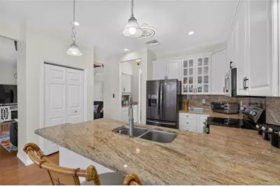 830 Golf Island Drive, Apollo Beach, FL 33572 - Photo 15