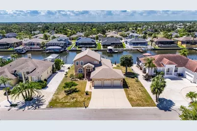 830 Golf Island Drive, Apollo Beach, FL 33572 - Photo 85