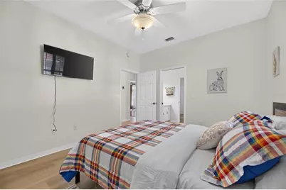 830 Golf Island Drive, Apollo Beach, FL 33572 - Photo 51