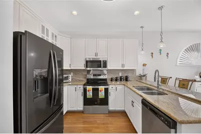 830 Golf Island Drive, Apollo Beach, FL 33572 - Photo 13