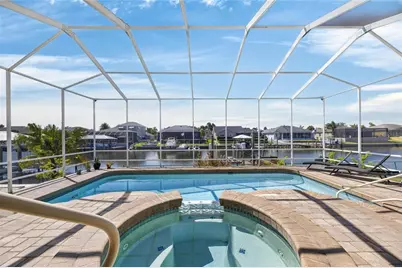 830 Golf Island Drive, Apollo Beach, FL 33572 - Photo 29