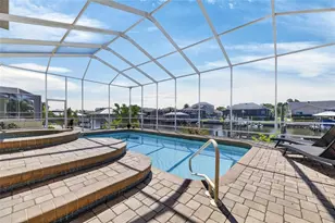 830 Golf Island Dr, Apollo Beach, FL 33572 - Photo 29