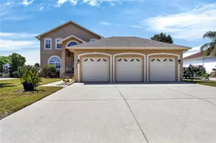 830 Golf Island Dr, Apollo Beach, FL 33572 - Photo 3