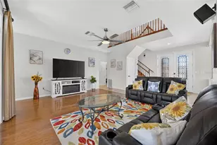 830 Golf Island Dr, Apollo Beach, FL 33572 - Photo 23