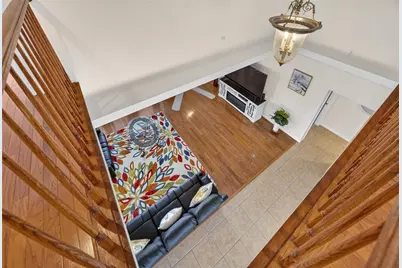 830 Golf Island Drive, Apollo Beach, FL 33572 - Photo 59