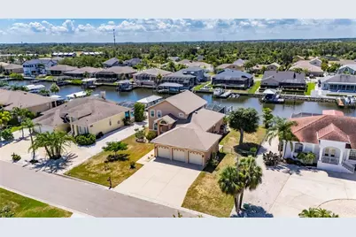 830 Golf Island Drive, Apollo Beach, FL 33572 - Photo 85
