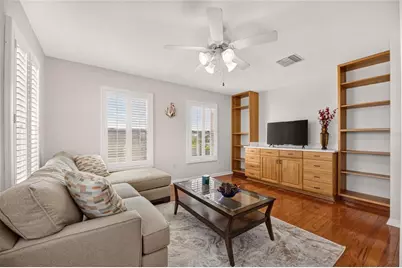 830 Golf Island Drive, Apollo Beach, FL 33572 - Photo 63