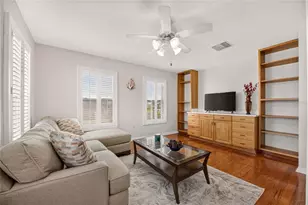 830 Golf Island Dr, Apollo Beach, FL 33572 - Photo 63