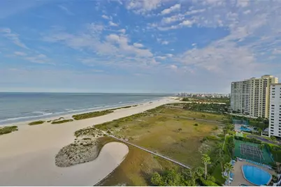 1270 Gulf Boulevard #1706, Clearwater Beach, FL 33767 - Photo 29