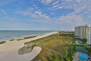 1270 Gulf Blvd, Clearwater Beach, FL 33767 - Photo 29