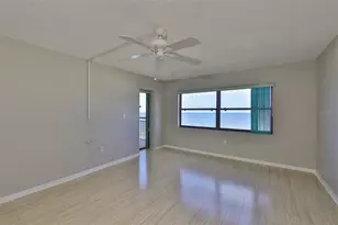 1270 Gulf Blvd, Clearwater Beach, FL 33767 - Photo 11