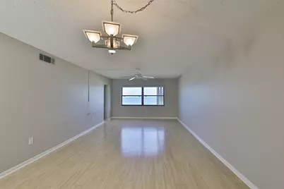 1270 Gulf Boulevard #1706, Clearwater Beach, FL 33767 - Photo 9