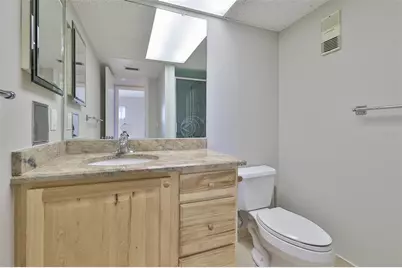 1270 Gulf Boulevard #1706, Clearwater Beach, FL 33767 - Photo 21