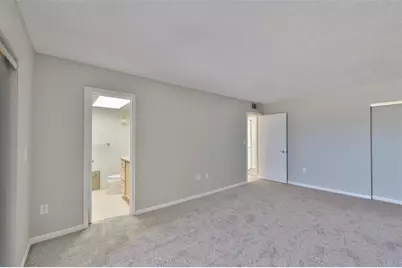 1270 Gulf Boulevard #1706, Clearwater Beach, FL 33767 - Photo 19