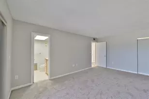 1270 Gulf Blvd, Clearwater Beach, FL 33767 - Photo 19