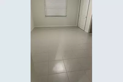 18909 Willowmore Cedar Drive, Lutz, FL 33558 - Photo 11