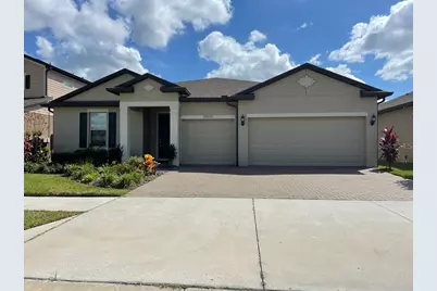 18909 Willowmore Cedar Drive, Lutz, FL 33558 - Photo 1
