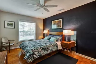 2403 S Church Ave, Tampa, FL 33629 - Photo 13