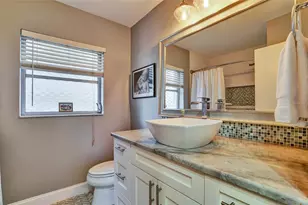 2403 S Church Ave, Tampa, FL 33629 - Photo 11